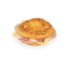 XL Hamburger 