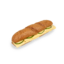 Kornspitz mit Käse
