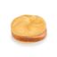 Leberkäse